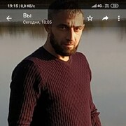 ���������� ���������, ���� ������� �����, 35 ���, ������������ ��� ������, ����� � ���������