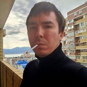 ���������� ������������, ���� ������� ������, 34 ����, ������������ ��� ������, ����� � ���������, c�������� ���������