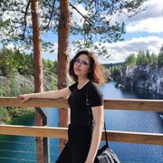   ,   , 26 ,     , c 