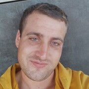 ���������� �����, ���� ������� ��������, 31 ���, ������������ ��� ������, ����� � ���������, c�������� ���������, ���������