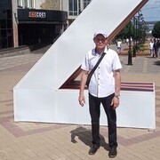  ,   , 39 ,   