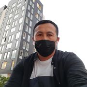 ���������� ������, ���� ������� Sherali, 39 ���, ������������ ��� ������, ����� � ���������