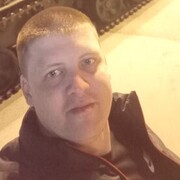 ���������� ��������, ���� ������� �������, 34 ����, ������������ ��� ������, ����� � ���������, c�������� ���������