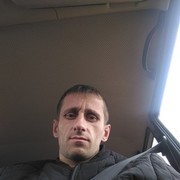  --,   , 42 ,   ,   , c 