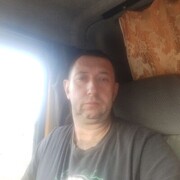  ,  , 44