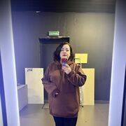  ,   , 40 ,   ,   , c 