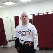 ���������� �������, ���� ������� �����, 32 ����, ������������ ��� c�������� ���������