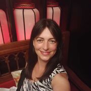  ,   , 44 ,   ,   , 