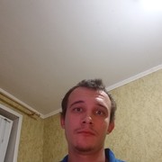 ,   Set, 33 ,   ,   , c 