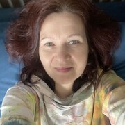  ,   , 56 ,   c 