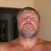  ,   , 59 ,  