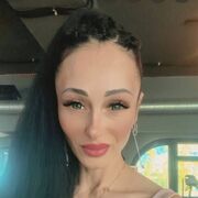  -,   , 44 ,     , c 