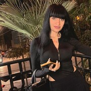  --,   Valentina, 41 ,  