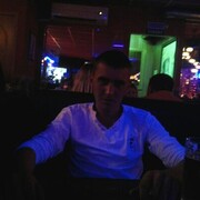 ���������� ��������, ���� ������� ���������, 32 ����, ������������ ��� ������