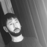 ���������� ��������, ���� ������� �����, 39 ���, ������������ ��� ������, ����� � ���������