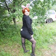  ,   , 40 ,   ,   , c 