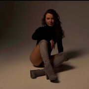 ���������� ����, ���� ������� �����, 32 ����, ������������ ��� ������, ����� � ���������, c�������� ���������, ���������