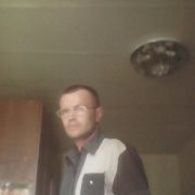 ���������� ��������, ���� ������� Sanek, 49 ���, ������������ ��� ����� � ���������, c�������� ���������