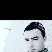  ,   , 29 ,     , c 