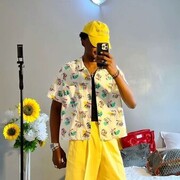  ,   Oliver Balde, 25 ,   ,   