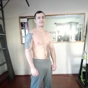 ���������� ���������, ���� ������� �����, 33 ����, ������������ ��� ������, ����� � ���������