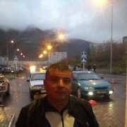  ,   , 41 ,     , c 