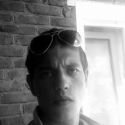  ,   Anton, 29 ,   