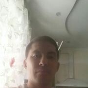 ���������� ������, ���� ������� �����, 35 ���, ������������ ��� ������, ����� � ���������