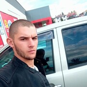  Praha,   Nariman, 33 ,   ,   , c 