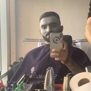 ���������� ������������, ���� ������� ������, 28 ���, ������������ ��� ������, ����� � ���������