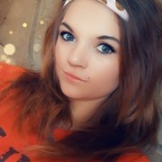  ,  , 25