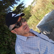 ���������� ����, ���� ������� ����, 40 ���, ������������ ��� ������, ����� � ���������, c�������� ���������