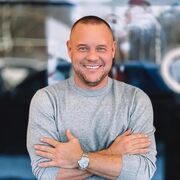 ���������� ������, ���� ������� �������, 42 ����, ������������ ��� ������, ����� � ���������, c�������� ���������, ���������