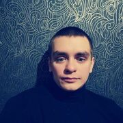 ���������� �����-���������, ���� ������� ������, 28 ���, ������������ ��� ������, ����� � ���������