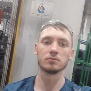  ,   , 32 ,   ,   