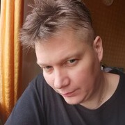  ,  , 43