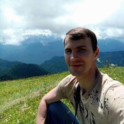 ���������� �������, ���� ������� ������, 39 ���, ������������ ��� ������, ���������