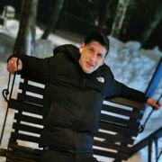 ���������� ������, ���� ������� ������, 28 ���, ������������ ��� ������, ����� � ���������