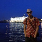  ,   Vladislav, 33 ,   