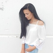 ���������� �����-���������, ���� ������� ��������, 27 ���, ������������ ��� ������, ����� � ���������