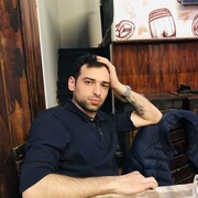 ���������� ����, ���� ������� Adil Aliyev, 33 ����, ������������ ��� ������, ����� � ���������