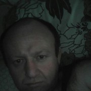 ���������� �����, ���� ������� Giorgi, 43 ����, ������������ ��� ������, ����� � ���������, c�������� ���������