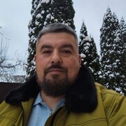 ���������� �������, ���� ������� ���������, 50 ���, ������������ ��� ������, ����� � ���������