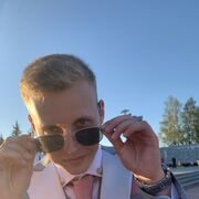 ���������� ������, ���� ����� ������, 22 ����, ������������ ��� ������, ����� � ���������