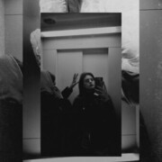  ,  Anna, 22