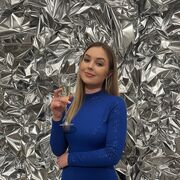 ���������� ������, ���� ������� �����, 31 ���, ������������ ��� ������, ����� � ���������, c�������� ���������