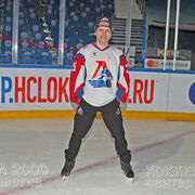 ���������� ���������, ���� ������� ���������, 56 ���, ������������ ��� ������, ����� � ���������, ���������