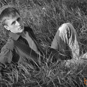 ���������� ������, ���� ������� ������, 36 ���, ������������ 