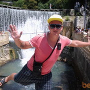 ���������� �����-���������, ���� ������� �������, 35 ���, ������������ ��� ������