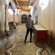  ,   Sabirjan, 29 ,   ,   